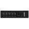 Behringer PMP550M