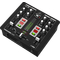 Behringer VMX100USB - 2ch - USB