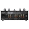 Behringer VMX100USB - 2ch - USB