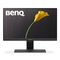 BENQ BL2283  21.5'' IPS, Slim Bezel Monitor, HDMI, Speaker Zero Pixel