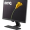 BENQ BL2283  21.5'' IPS, Slim Bezel Monitor, HDMI, Speaker Zero Pixel