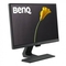BENQ BL2283  21.5'' IPS, Slim Bezel Monitor, HDMI, Speaker Zero Pixel