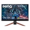 BENQ EX2710Q monitor Gaming MOBIUZ 1 ms IPS 165 Hz QHD