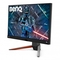 BENQ EX2710Q monitor Gaming MOBIUZ 1 ms IPS 165 Hz QHD