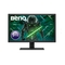 BenQ GL2480 FHD Gaming PC Monitor 24'' - Black, Zero Pixel