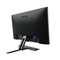 BenQ GL2780 FHD Gaming PC Monitor - Black, Zero Pixel