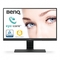 BENQ GW2280 FHD