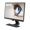 BENQ GW2280 FHD