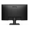 BenQ GW2490 IPS FHD Monitor 23.8" (9H.LLSLB.QBE)