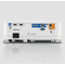 BenQ MH550 DLP - 1920x1080 - 3500 Ansi Lumens