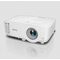 BenQ MH550 DLP - 1920x1080 - 3500 Ansi Lumens