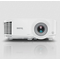 BenQ MH550 DLP - 1920x1080 - 3500 Ansi Lumens