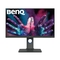 BENQ PD2700U LED MONITOR 27'' - GREY