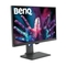 BENQ PD2700U LED MONITOR 27'' - GREY