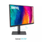 BenQ PD2706QN – 27" QHD Οθόνη Σχεδίασης με Επαγγελματική Ακρίβεια Χρωμάτων