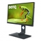 BENQ SW270C LED Photo Editing Monitor, 2K Adobe RGB 27"- Zero Pixel