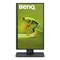 BENQ SW270C LED Photo Editing Monitor, 2K Adobe RGB 27"- Zero Pixel