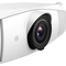 BenQ W5700S DLP - 4K - 1800 Ansi Lumens