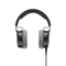 Beyerdynamic DT 700 PRO X -----officially authorized Resellers--