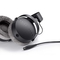Beyerdynamic DT 700 PRO X -----officially authorized Resellers--