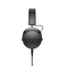 Beyerdynamic DT 700 PRO X -----officially authorized Resellers--