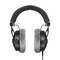 Beyerdynamic DT 770 Pro 250Ω