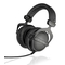 Beyerdynamic DT 770 Pro 32Ω