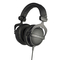 Beyerdynamic DT 770 M (για Drummers)-- 2 Χρόνια Εγγύηση Αντιπροσωπείας--
