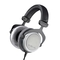 Beyerdynamic DT 880 Pro 250Ω