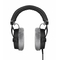 Beyerdynamic DT 990 Pro 250Ω