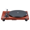 Music Hall mmf-2.3se Walnut - Belt Drive