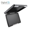 DIGITAL IQ BIG 190_RM (19''_DECK)