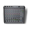 SSL BiG SiX - 4 mic 4 stereo (878076001609)