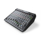 SSL BiG SiX - 4 mic 4 stereo (878076001609)