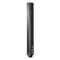 HK Audio Polar 10 MK2 - Black