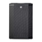 HK Audio Polar 10 MK2 - Black