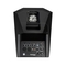 HK Audio Polar 8 MK2 - Black