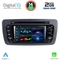 DIGITAL IQ BLD 046_CPA (7" DECK) MULTIMEDIA for SEAT IBIZA mod. 2008-2015