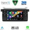 DIGITAL IQ BLD 252_CPA (7" DECK) MULTIMEDIA SYSTEM for BMW E46 mod. 1998-2005