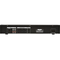 Bler audio MA-2100SD Κεντρική Μονάδα Συνεδριακού Συστήματος (5213007195494)