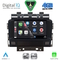 DIGITAL IQ BLG 472_CPA (7″ DECK) MULTIMEDIA OEM for OPEL ASTRA J mod. 2010-2016