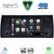 DIGITAL IQ BLG 485_CPA (7" DECK) MULTIMEDIA SYSTEM for BMW S.5-X5 (E38-39-53) mod. 1998-2005