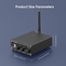 Fosi Audio BL20A Bluetooth USB Power Amplifier (6976136960515)