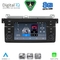 DIGITAL IQ BLM 752_CPA (7" DECK) MULTIMEDIA OEM for BMW S.3 (E46) mod. 1998-2005