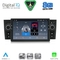 DIGITAL IQ BLM 763_CPA (7" DECK) MULTIMEDIA OEM for FIAT GRANDE PUNTO mod. 2005-2012