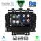DIGITAL IQ BLM 772_CPA (7" DECK) MULTIMEDIA OEM for OPEL ASTRA J mod. 2010-2016
