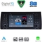 DIGITAL IQ BLM 785_CPA (7" DECK) MULTIMEDIA OEM for BMW S.5-X5 (E38-39-53) mod. 1998-2005
