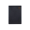 WHARFEDALE Denton 85th Anniversary Black Oak Ηχεία (Ζεύγος)