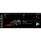 DIGITAL IQ TOP 10978_CPA (10.25") MULTIMEDIA SYSTEM for BMW X5 (F15) 2013-2016 (NBT)