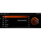DIGITAL IQ TOP 10978_CPA (10.25") MULTIMEDIA SYSTEM for BMW X5 (F15) 2013-2016 (NBT)